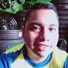 Adrian Alejandro - @adrianalejandro4791 - TikTok