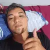 Adrian Alejandro - @adrian.alejandro114 - TikTok