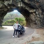 Adrian Alejandro - Facebook