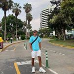 Adrian alejandro - @adrian.cruz24 - Instagram