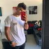 Adrian Alejandro - @adrianalej_ - TikTok
