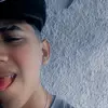 ADRIAN AlEJANDRO 🔥 - @adrianalejandro13 - TikTok