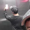 Adrian Alejandro - @adrian_ml11 - TikTok