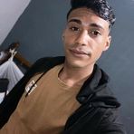 Adrian Alejandro Bravo Brabo - Facebook