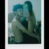 Adrian Alejandro - @adrian.alejandro899 - TikTok