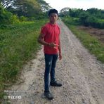 Adrian Alejandro Garcia Gonzalez - Facebook