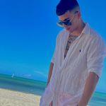 Adrian Alejandro Gutiérrez - @03.adrian_cmg - Instagram