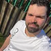 Adrian alejandro Pinto Garcia - @adrian.alejandro619 - TikTok