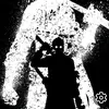 Adrian.Alejandro🇻🇪 - @adrian.alejandro553 - TikTok
