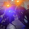 Adrianalejandro Sanchez - @adrianalejandrosa80 - TikTok