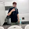 Adrien - @adrianalejandro360 - TikTok