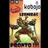 Sicario あ - @adrianalejandro876 - TikTok