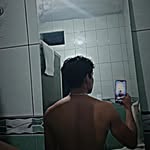 @adri.analejo - Instagram