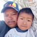 Adrian Alejo - Facebook