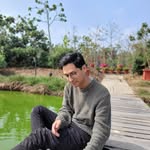 Adrian Alejo - @natural_chilld - Instagram