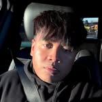 Adrian Alejo - @_bronny6 - Instagram