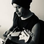 Adrian Alejo - @pagexperience_ - Instagram