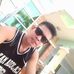 Adrian Alejo - Facebook