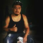 Adrian Alejo.. - @soria_no - Instagram