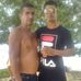 Adrian Alejo - Facebook