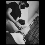 Adrian Alejo - @adrian.alejo.714 - Instagram