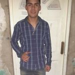 Adrian alejo - @alejo4066 - Instagram