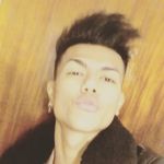 adrian alejo - @adriaan_alejoo - Instagram