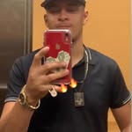 Adrián Alejo - @adrian___alejo - Instagram