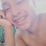 adrian alejo - @adrianalejo59 - Instagram