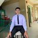 Adrian Alejo - Facebook