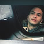Adrian Alejo - @_adrianalejo - Instagram