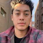 Adrian Alejo - @adrian__alejom - Instagram