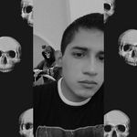 ADRIÁN ALEJO - @_adrianalejo_ - Instagram