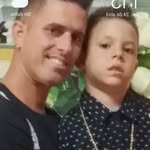 adrian alejo - @adrianalejo38 - Instagram