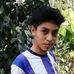 Adrián Alejo - Facebook