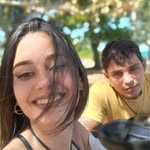 Adrian Alejo - @alejosa973 - Instagram