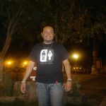 Adrian Alejo - @alejoo.adrian - Instagram