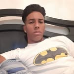 adrian alejo - @dragon_cabeza - Instagram