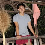 Adrian Alejo - @drianong2 - Instagram