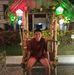 Adrian Alejo - Facebook