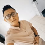 Adrian Alejo - @adrianalejo07 - Instagram