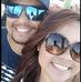 Adrian Alejo - Facebook