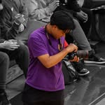 Adrian Alejo - @adrian_alego - Instagram