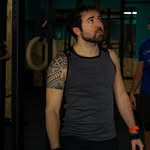 Adrian Alejo - @adrian90.at - Instagram