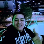 Adrian Alejo - @adrianrivera87_ - Instagram