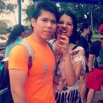 adrian alejo - @ramiro.alejo98 - Instagram