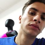 Adrian Alejo - @adrianalejosmx - Instagram