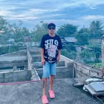 Adrian Alejo - @adrian.alejo.77770 - Instagram