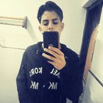 Adrian Alejo - @adrian.alejo.568089 - Instagram