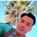 Adrian Alejo - Facebook